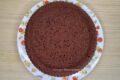 Base per crostata furba al cacao – morbida e facilissima!