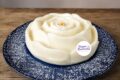 Biancomangiare siciliano: ricetta originale facile e cremosa