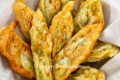 Fiori di zucca in pastella croccanti – Ricetta facile e veloce
