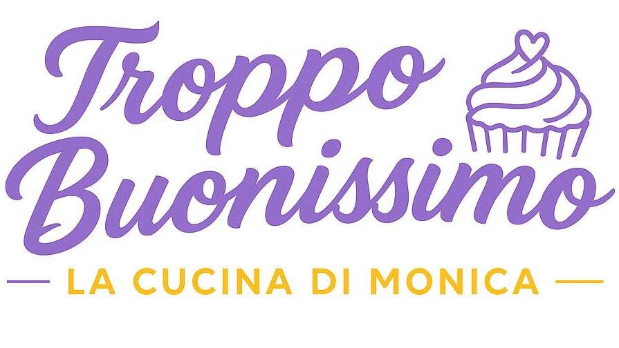 Troppo buonissimo la cucina di Monica