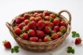 Come conservare le fragole: il trucco che le fa durare fino a 5 giorni (senza rovinarle)