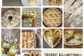 🐣 Oltre 40 Ricette per il tuo Menù di Pasqua 2026: Tradizione e Idee Furbe!