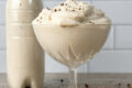 Crema al Caffè in Bottiglia: Ricetta Facile, Veloce e Senza Sporcare Nulla!
