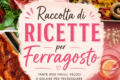 IDEE PER FERRAGOSTO