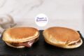 Pancake, Dorayaki o Panchichi
