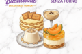 10 Dolci senza forno: tante idee fresche e golose per l’estate