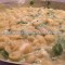 Orecchiette patate rucola e provola di bufala - Le ricette di Marcello Cascella