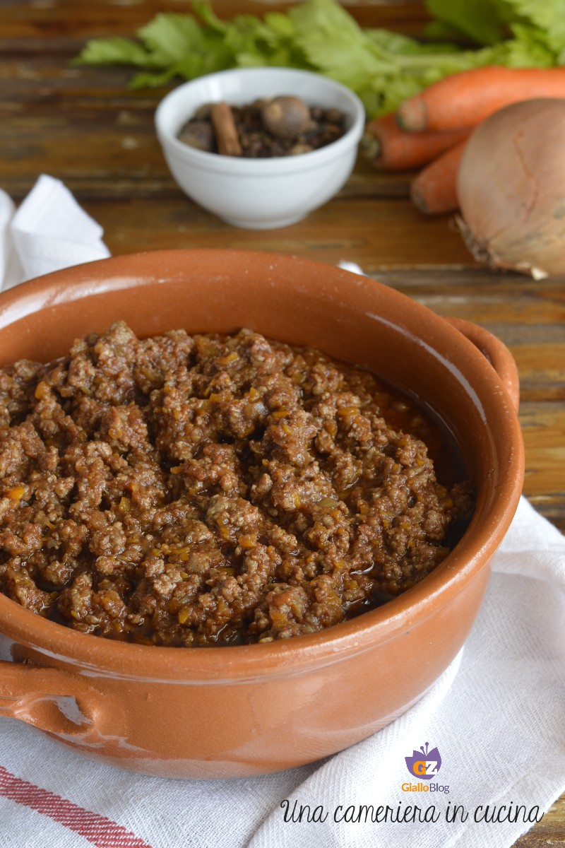 ragù-carne-speziato-mamma