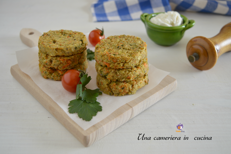 mini-burger-verdure-ricotta