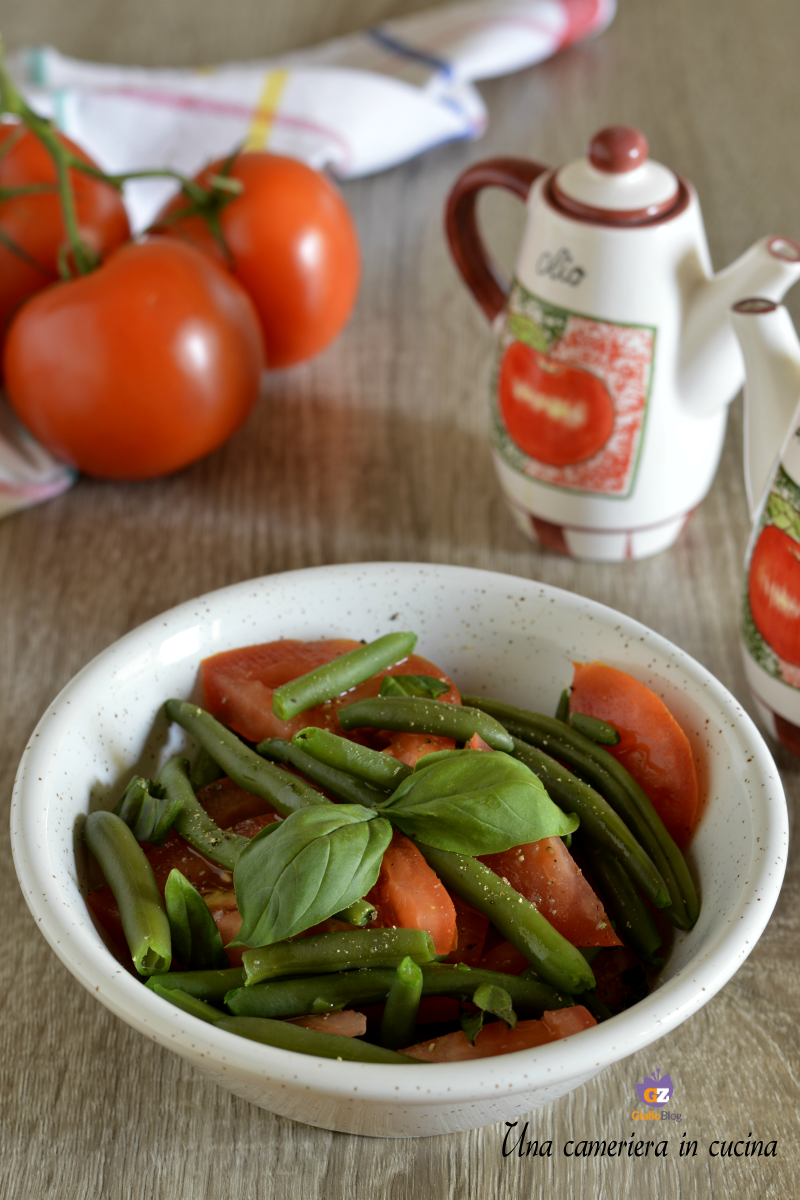 fagiolini-pomodori-insalata