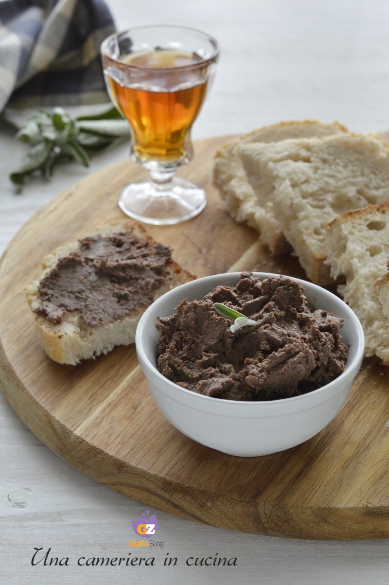 crostini-neri-ricetta-tradizionale
