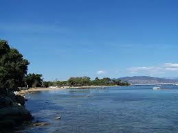 Viaggio in Costa Azzurra: Nizza Montecarlo Cannes e Isola Sainte Marguerite