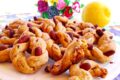 🧚Taralli Sugna e Pepe: Il Segreto Napoletano della Sfaldatura🧚