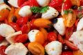 Ricette fresche per l'estate