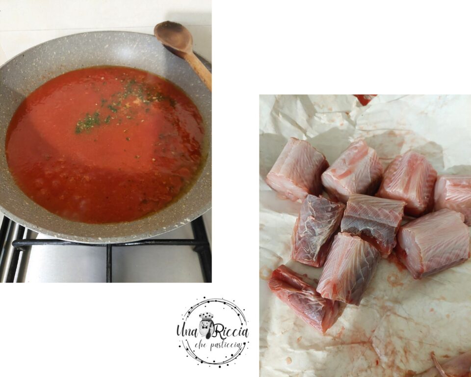 Pesce Spinarolo Alla Marinara Una Riccia Che Pasticcia pesce-spinarolo-alla-marinara-una-riccia-che-pasticcia