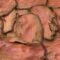 Roast-beef metodo “Bimby”