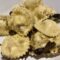 Ravioli di monte fatti in casa