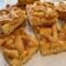 Biscottone all’olio extravergine d’oliva