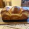 Pan Brioche