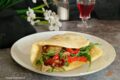 Pita greca