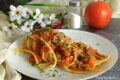 Spaghetti all'ascolana