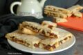 Biscotti Garibaldi