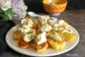 Baccalà mantecato