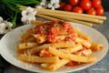 Ziti lardiati