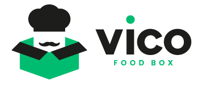 Il Black Friday di Vico Food Box