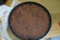 Cheesecake online italo-inglese