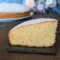 Torta margherita senza glutine senza lattosio