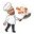 blog.giallozafferano.it favicon