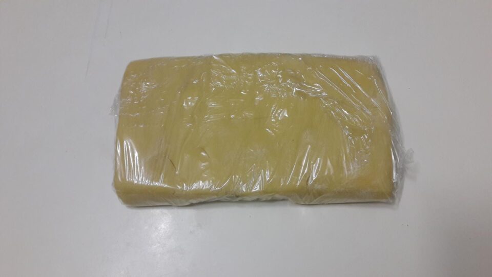 pasta frolla bimby tm6 tm5 tm31 tm21 thermomix pic un papà in cucina con il bimby