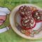 Muffin cacao e yogurt Pic Bimby Tm6 Tm5 Tm31 Tm21