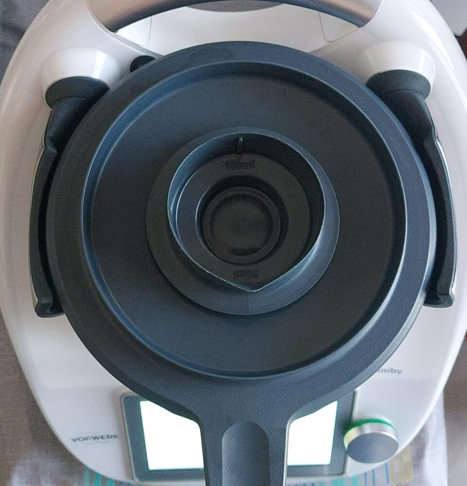 bimby tm6 tm5 tm31 tm21 thermomix pic un papà in cucina con il bimby ricette recipe tm 6 5 31 21