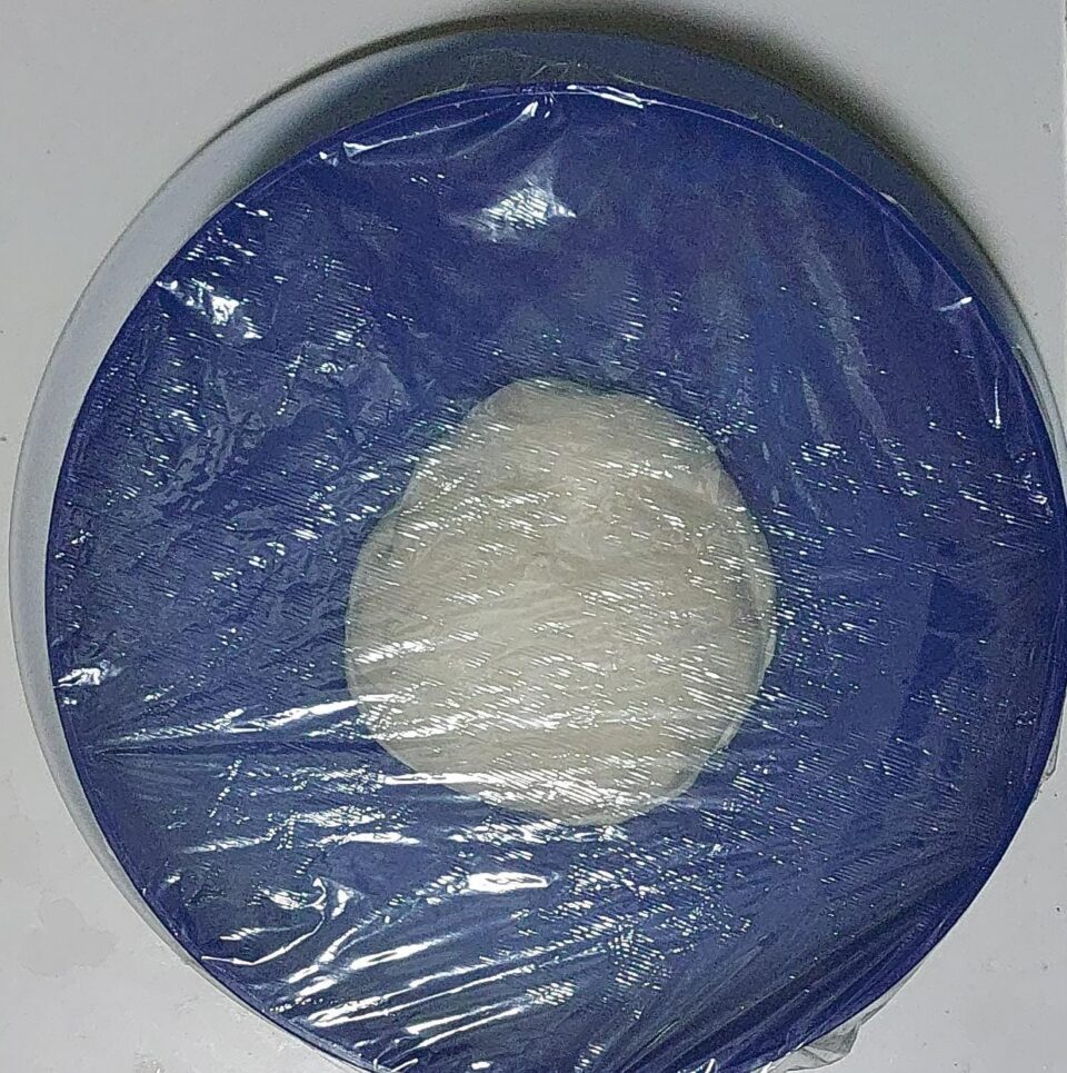 bimby tm7 tm6 tm5 tm31 tm21 thermomix pic un papà in cucina con il bimby ricette recipe tm 7 6 5 31 21 picnic feste