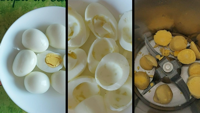 Tamago Sando sandwich giapponese bimby tm7 tm6 tm5 tm31 tm21 thermomix pic un papà in cucina con il bimby ricette recipe tm 7 6 5 31 21 picnic feste cena pranzo
