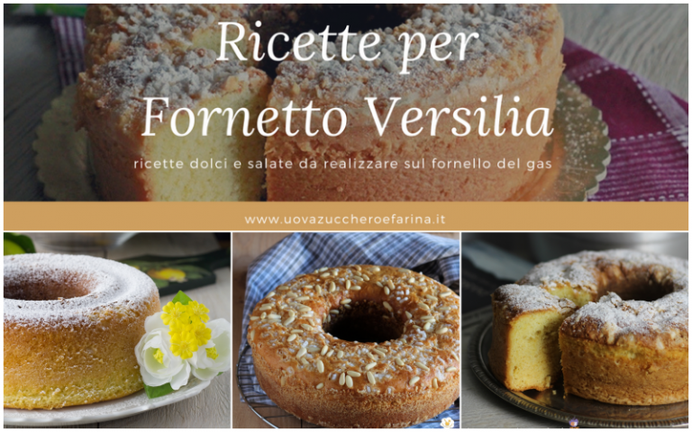 Spargifiamma Per Fornello A Gas - Acciaio Per Cottura Uniforme, Made In Italy - Foto 9