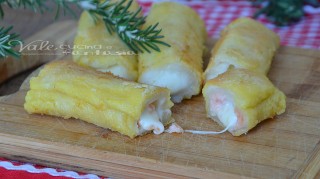 rolls