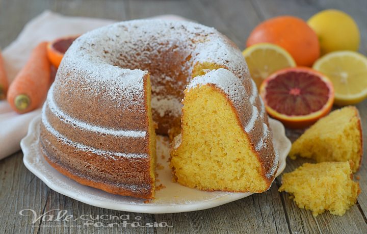 CIAMBELLA ACE SOFFICISSIMA