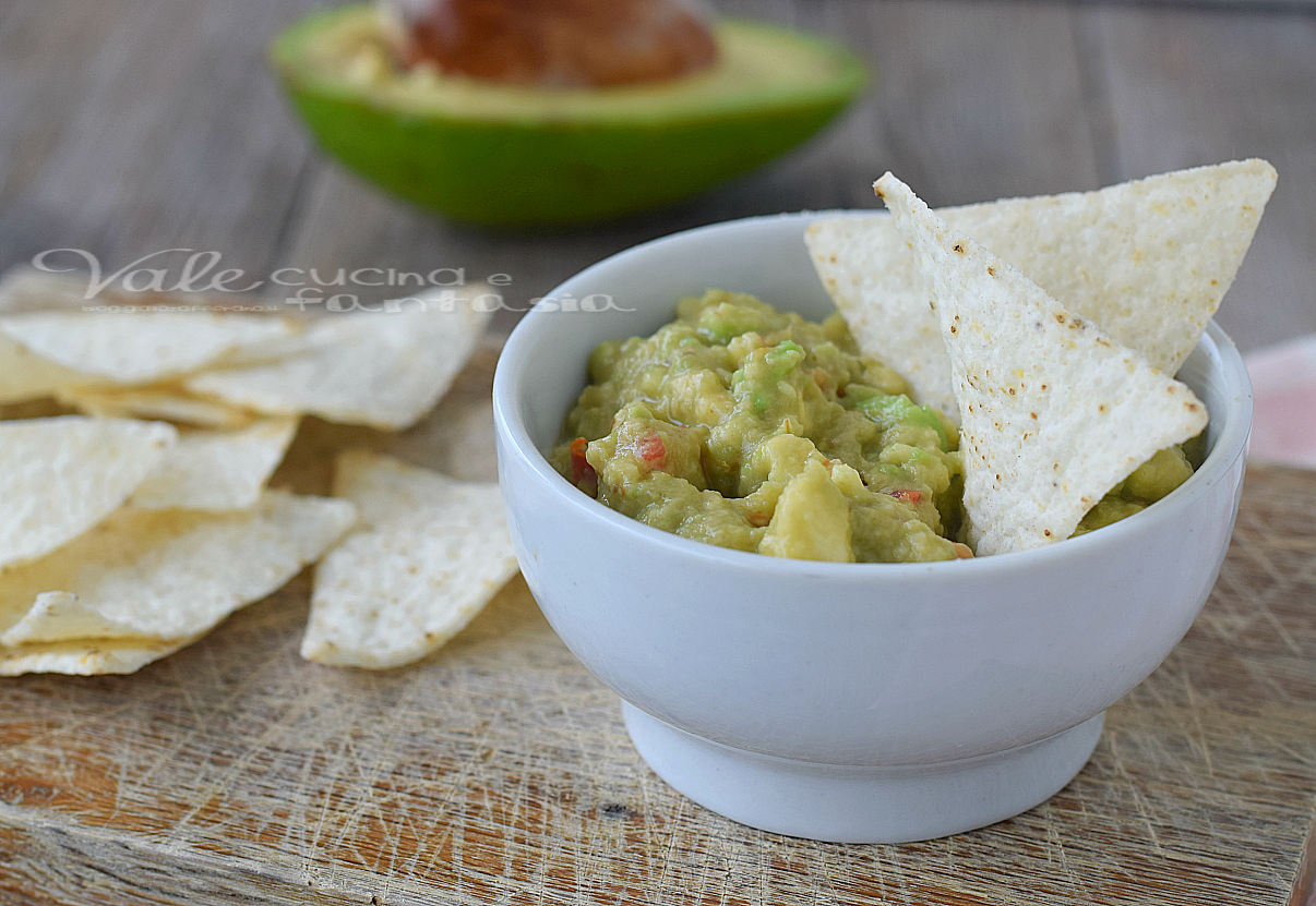 ANTIPASTI FREDDI PER PASQUA e Pasquetta RICETTE FURBE e veloci