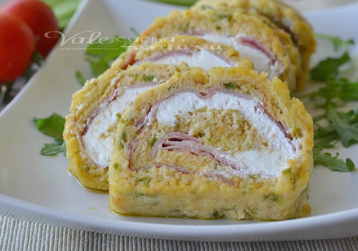 ANTIPASTI FREDDI PER PASQUA e Pasquetta RICETTE FURBE e veloci
