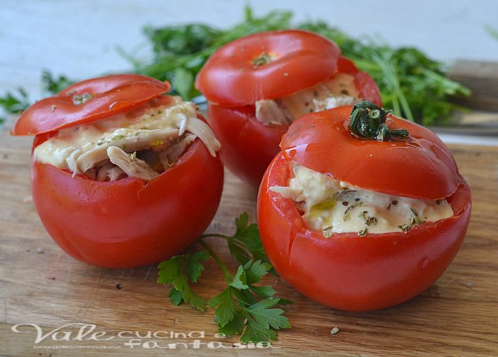 ANTIPASTI FREDDI PER PASQUA e Pasquetta RICETTE FURBE e veloci