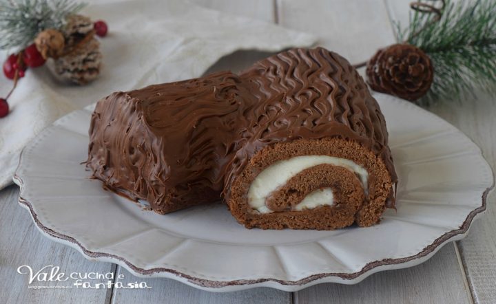 DOLCI DI NATALE 15 RICETTE FACILI E VELOCI