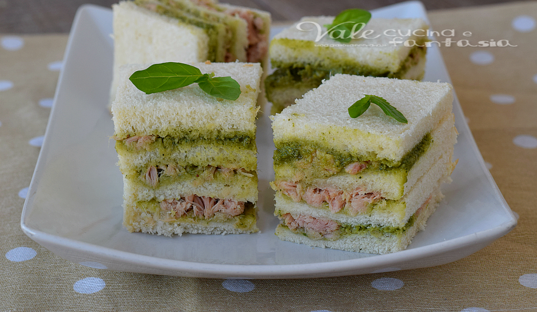 ANTIPASTI FREDDI PER PASQUA e Pasquetta RICETTE FURBE e veloci