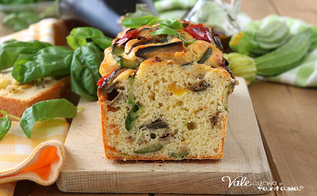 ANTIPASTI PER FERRAGOSTO piatti caldi e freddi ricette facili