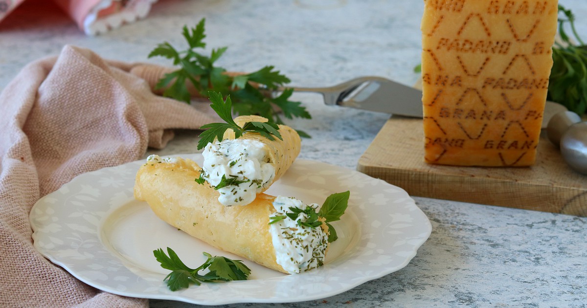 ANTIPASTI PER FERRAGOSTO piatti caldi e freddi ricette facili