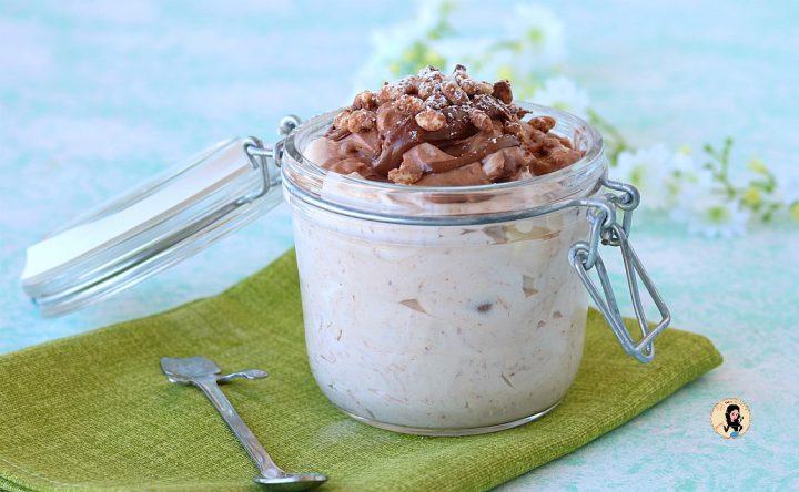 CREMA KINDER CEREALI VELOCISSIMA