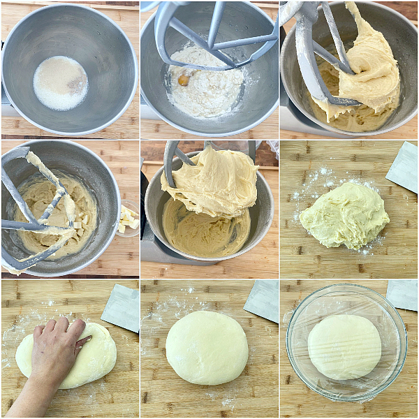 DONUTS ricetta ciambelle americane fatte in casa, ricetta donuts al cioccolato, ricetta per prepararli con tutti i dettagli e consigli