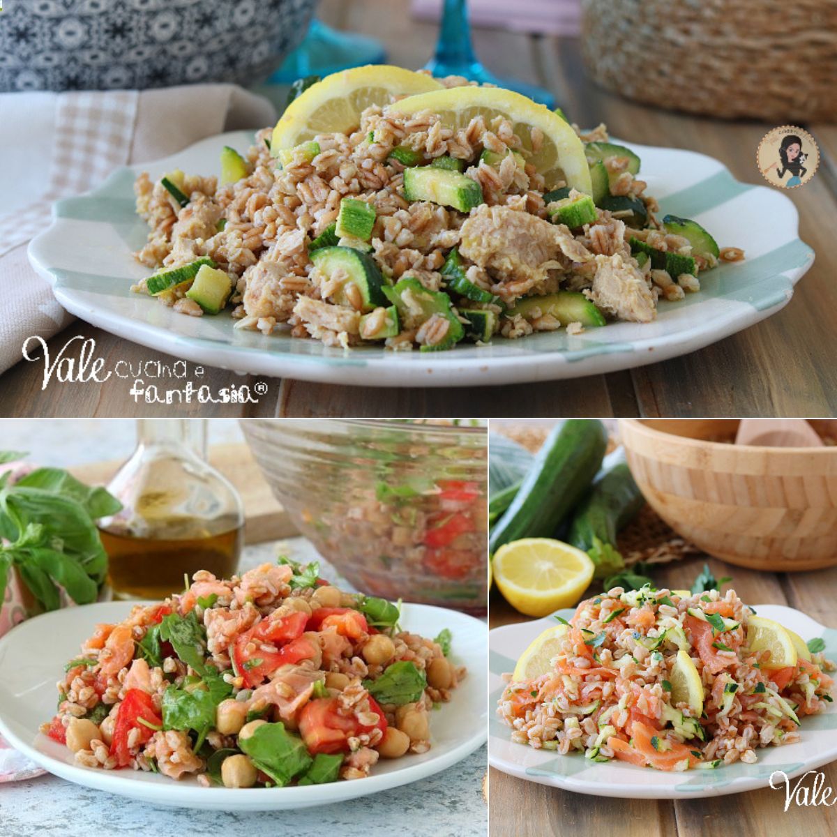 Preparatore Alimenti Multifunzione Per Bambini - Cuoci Porridge E Cibo Per Neonati, 1.05L - Foto 5